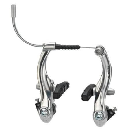 Big Roc Tools V-Brake Caliper -Silver 57VB620A6